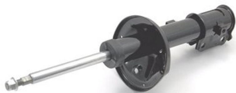 FCS Tlumič pérování HYUNDAI ACCENT 03-05  Přední Pravý 333497