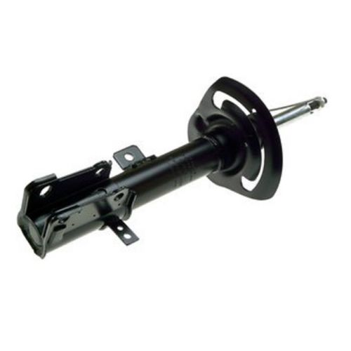 FCS Tlumič pérování DODGE JOURNEY 09- Přední Pravý 68039639AC