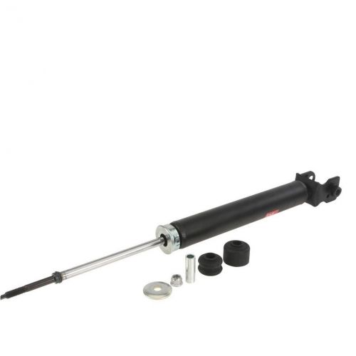 FCS Tlumič pérování NISSAN ALTIMA 02-06