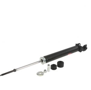 FCS Tlumič pérování NISSAN ALTIMA 02-06