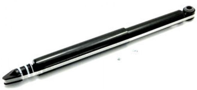 FCS Tlumič pérování TOYOTA RAV-4 00-05 Zadní