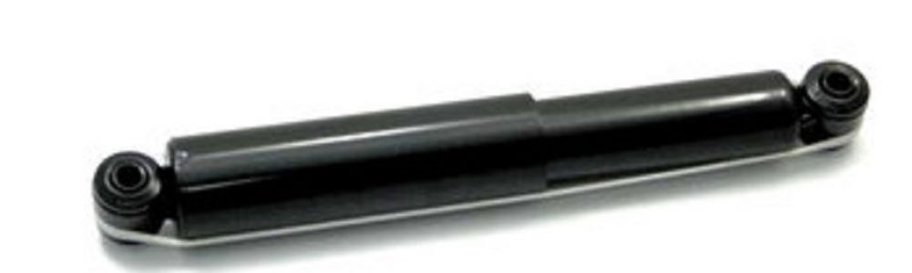 NTY Tlumič pérování CHRYSLER VOYAGER GRAND VOYAGER 84-08 DODGE CARAVAN GRAND CARAVAN Zadní