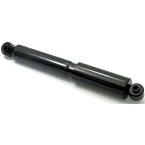 FCS Tlumič pérování NISSAN ARMADA 05-12 Zadní L/P