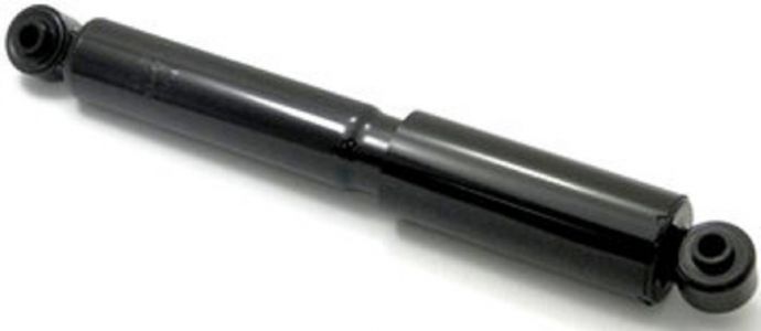 FCS Tlumič pérování NISSAN ARMADA 05-12 Zadní L/P