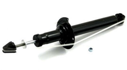 FCS Tlumič pérování HONDA ACCORD SEDAN 03- Zadní 52611SEAE03 52611SEFE01 52611SEFE02