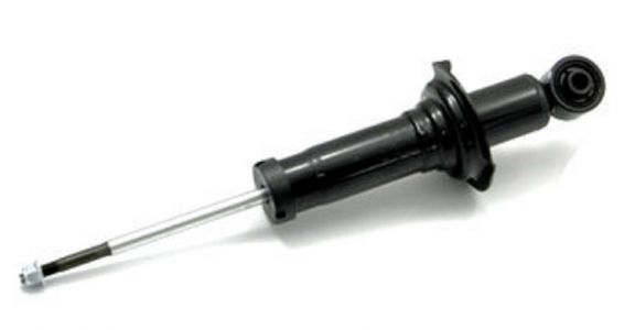 FCS Tlumič pérování HONDA CIVIC 01-06 Zadní L/P 52610S5TJ03  52610S5TZ03  52610S5VE00  52611S5AG01  52611S5AG02  52611S5AG52  52611S5AG53  52611S5AN03  52611S5AN04  52611S5AN05  52611S5DK02  52611S5DK03  52611S5PG01  52611S5SG02  52611S5SG04  52611S5SG23 