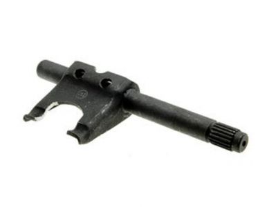 NTY Vidlice spojka FIAT 500 BRAVO BRAVA PANDA PUNTO SEICENTO STILO UNO