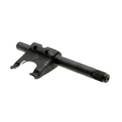 NTY Vidlice spojka ALFA ROMEO MITO 1.4 08- LANCIA MUSA 04- Y 95- Y10 89-