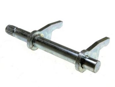 NTY Vidlice spojka FIAT PUNTO 1.3JTD 1.9JTD 01- DOBLO 1.3 1.6JTD 10-