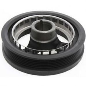 NTY Řemenice kliky CHEVROLET PONTIAC 3.1 3 4 TRAN SPORT 97- GRAND PRIX 94-