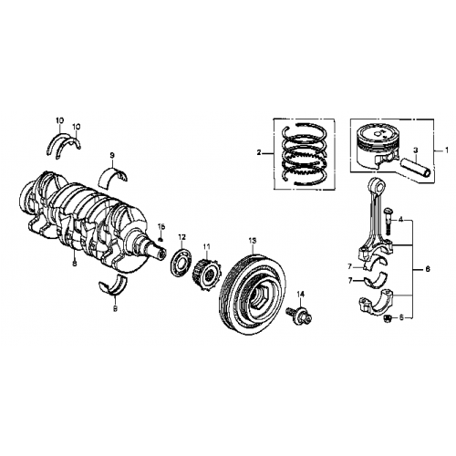 honda-civic-1-6-1-7-01-052.png