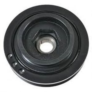 NTY Řemenice klika HONDA CIVIC 1.6 1.7 01-05