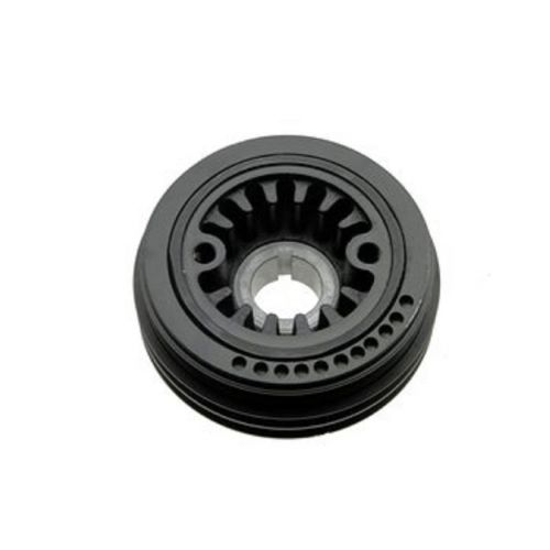 mitsubishi-eng-4m41-3-2di-d-pajero-v88-v98-07-1.jpg