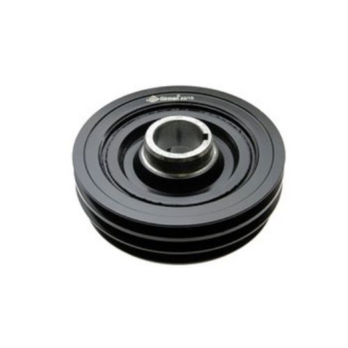mitsubishi-eng-4m41-3-2di-d-pajero-v88-v98-07-2.jpg