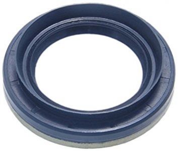 FEB Těsnění gufero BMW 3 E30 E36 82-00 5 E34 87-96 7 E32 86-94 Z3 94-02