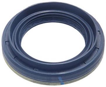 FEB Těsnění gufero FORD MONDEO 07-14 S-MAX GALAXY 06-15