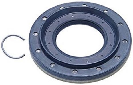 FEB Těsnění gufero BMW 1 08- 3 04-13 5 95-10 6 02-10 7 93-08 X1 08-15 X3 09- X4 14- X5 99-06 Z4 02-16