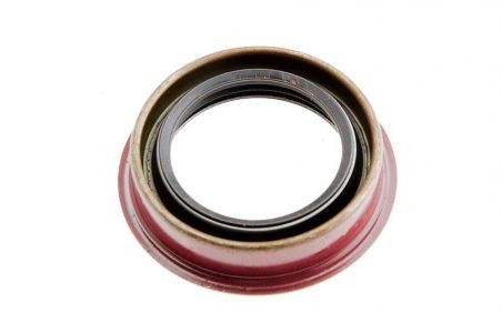 NTY Těsnění gufero FORD FOCUS 98- C-MAX 2007-10 S-MAX GALAXY 06- MONDEO 1992-14 1543933 002301227E 951040207 30651787