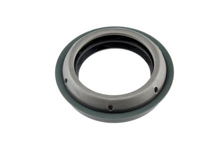 FEBEST Těsnění gufero FORD FOCUS 1998-11 C-MAX 2003-10 FIESTA 2008-17 4508467