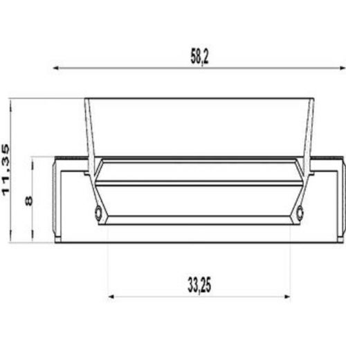 honda-accord-cl-02-08-city-03-08-civic-eu-ep-es-fd-01-12-2.jpg