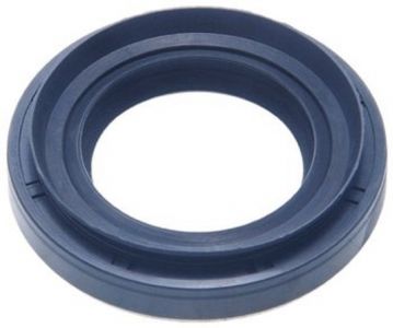 NTY Těsnění gufero HONDA CR-V 01-06 ELEMENT 03-11