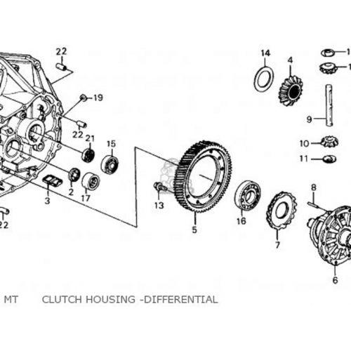 honda-accord-cl-cu-02-12-civic-eu-ep-es-fd-01-12-cr-v-01-fr-v-04-092.jpg