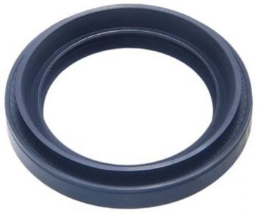 FEB Těsnění gufero HONDA ACCORD CL CU 02-12 CIVIC EU EP ES FD 01-12 CR-V 01- FR-V 04-09