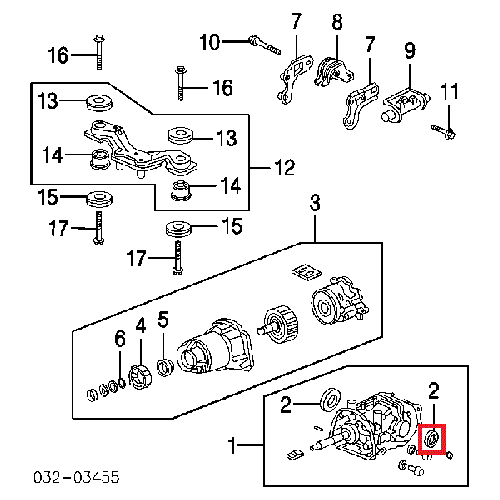 honda-accord-cl-02-08-civic-ej-ek-eu-ep-es-95-06.gif