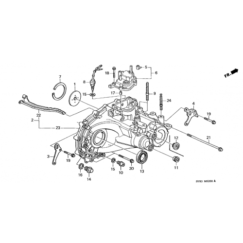 honda-accord-cb1-cb3-cb7-cc-cd-ce-cf3-cf4-cf5-cl1-cl3-90-021.png