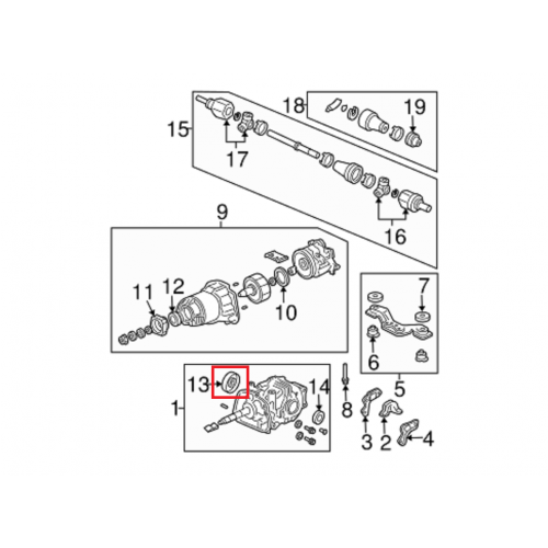 honda-accord-cl-02-08-accord-cf3-cf4-cf5-cl1-cl3-98-02-civic-eu-ep-es-01-062.png