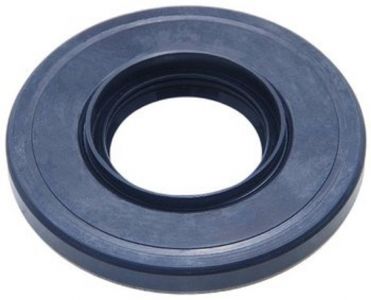 FEB Těsnění gufero HONDA ACCORD CL 02-08 ACCORD CF3 CF4 CF5 CL1 CL3 98-02 CIVIC EU EP ES 01-06