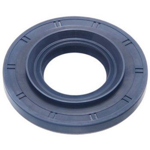 FEB Těsnění gufero HONDA CIVIC FD 06-12 CITY 03-08 CR-Z 11- JAZZ 02-