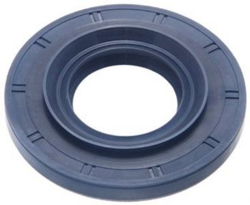 FEB Těsnění gufero HONDA CIVIC FD 06-12 CITY 03-08 CR-Z 11- JAZZ 02-