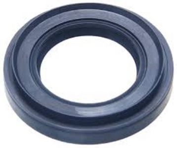 NTY Těsnění gufero HONDA ODYSSEY 03-13 STREAM 00-14 ACURA RSX 02-06 TSX 04-08