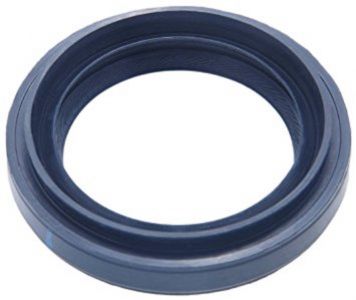 FEB Těsnění gufero HONDA ACURA MDX 01-103 RDX 06-12 RL 05-12 RSX 02-06 TL 99-08 TSX 04-08