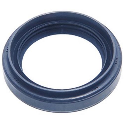 FEB Těsnění gufero HONDA ACURA MDX 01-103 RDX 06-12 RL 05-12 RSX 02-06 TL 99-08 TSX 04-08