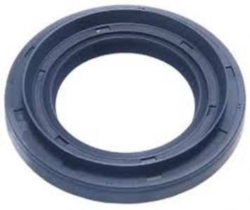 FEB Těsnění gufero HONDA ACCORD 90-08 ODYSSEY 94-03 PRELUDE 87-01