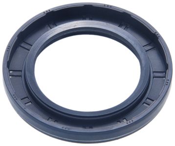 FEB Těsnění gufero HONDA TL 99-03 TSX 04-08 RSX 02-06