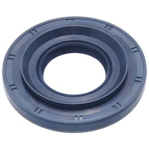 FEB Těsnění gufero HONDA CIVIC 87-06 CONCERTO 90-95 INTEGRA 89-01 LOGO 96-01