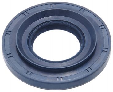 FEB Těsnění gufero HONDA CIVIC 87-06 CONCERTO 90-95 INTEGRA 89-01 LOGO 96-01