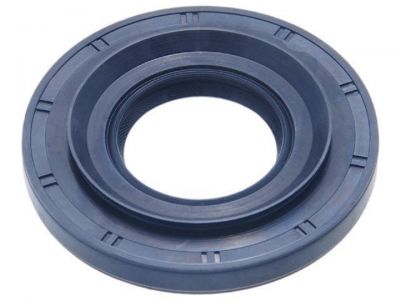 FEB Těsnění gufero HONDA CIVIC 87-06 CR-V 97-01 HR-V 98-05 CONCERTO 90-95 INTEGRA 89-01 LOGO 96-01