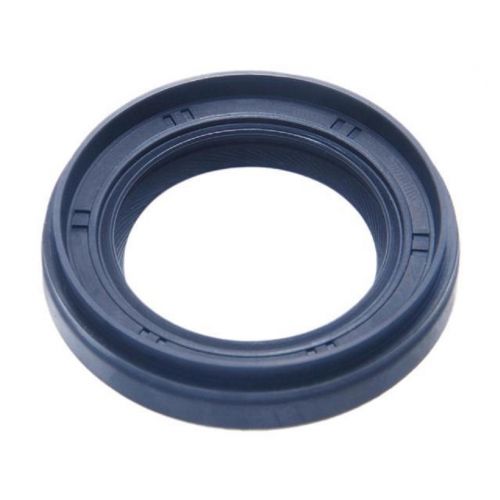 FEB Těsnění gufero HONDA ACCORD 02-08 CR-V 07-12 FR-V 04-09 LEGEND 04-12 ODYSSEY 00-