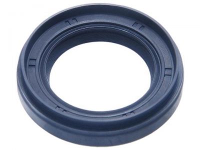 FEB Těsnění gufero HONDA PILOT 09-15 ACURA MDX 01-13 RDX 06-12 RL 05-12 TL 99-08