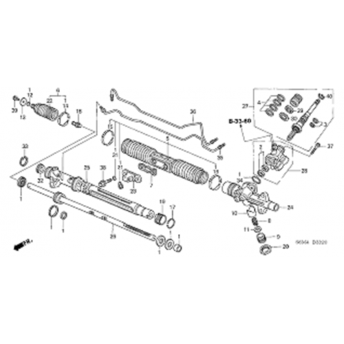 honda-cr-v-re3-re4-07-121.png