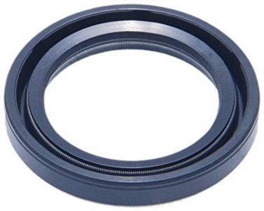 FEB Těsnění gufero HONDA CR-V RE3 RE4 07-12