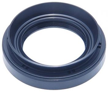 FEBEST Těsnění gufero HYUNDAI COUPE 01-09 ELANTRA 00-06 GETZ 02-11 MB393932 F003-27238-B 91202PCZ003 4311937010 F00327238C MB393139