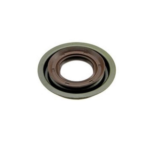 kia-sorento-02-091.jpg