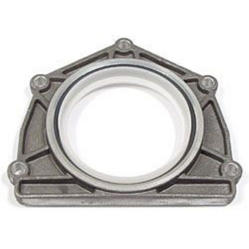 FEB Těsnění hřídele LAND ROVER 2.5TD TDI 300TDI DISCCOVERY I 89-98 DEFENDER 90-16