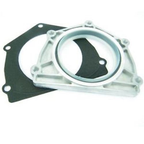 land-rover-2-5td-tdi-300tdi-disccovery-i-89-98-defender-90-161.jpg