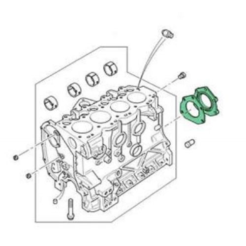 land-rover-2-5td-tdi-300tdi-disccovery-i-89-98-defender-90-162.jpg